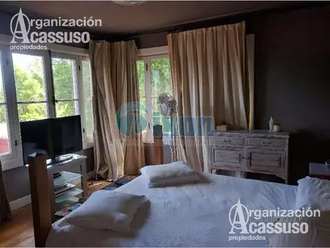 Terreno en Venta de 45000,0 m2