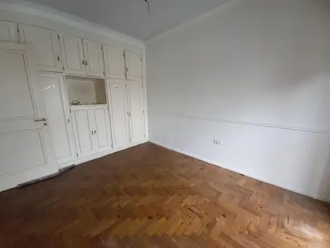 Departamento en Venta en Santa Fe, USD 110.000