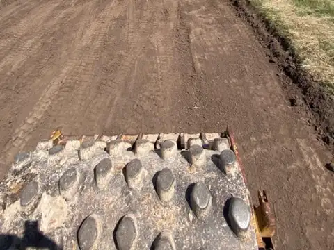 Lote en florencio varela