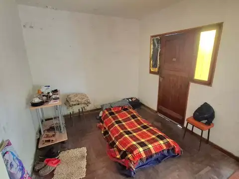 Casa en Venta 56 años