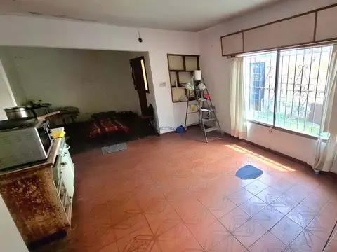 Casa en Venta en Lomas de Zamora, USD 40.000