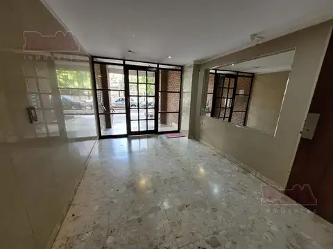 Departamento en Alquiler en Belgrano, Capital Federal