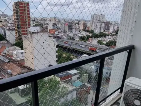 Departamento en Venta 4 años