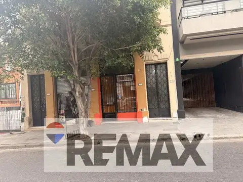 Local en Venta en San Cristóbal, USD 36.000