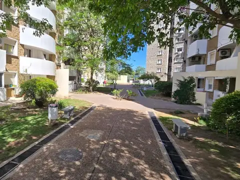 Departamento en Venta 16 años