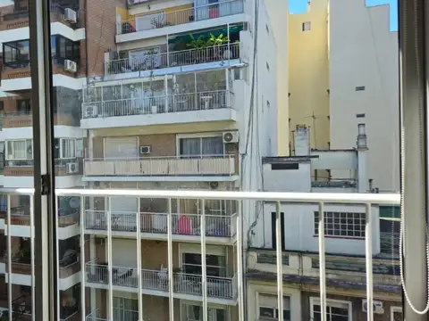 Venta Monoambiente OFICINA/ APTO VIVIENDA.