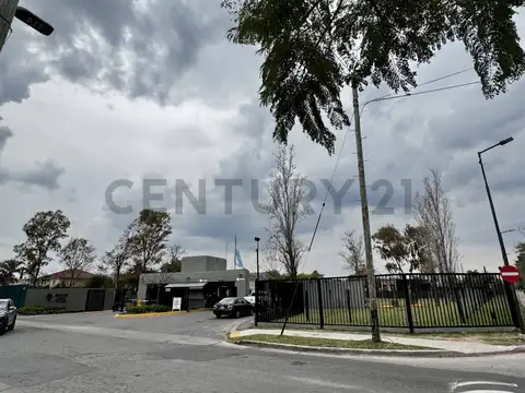Local en Venta en Bella Vista, USD 160.000