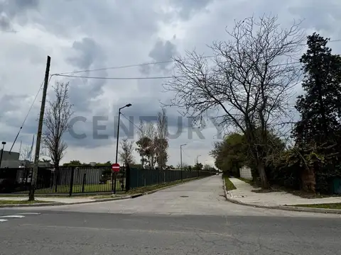Local en Venta A Estrenar