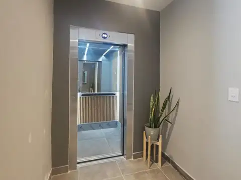 ITUZAINGO 480, REPUBLICA DE LA SEXTA, ROSARIO