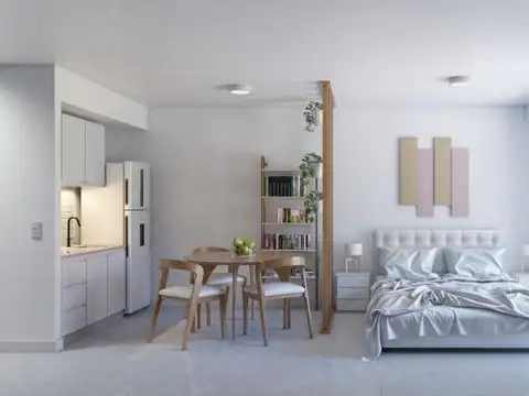 ITUZAINGO 480