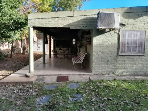 Quinta en Venta en Arroyo Leyes, USD 45.000