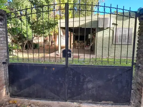 Avenida Timbó 100