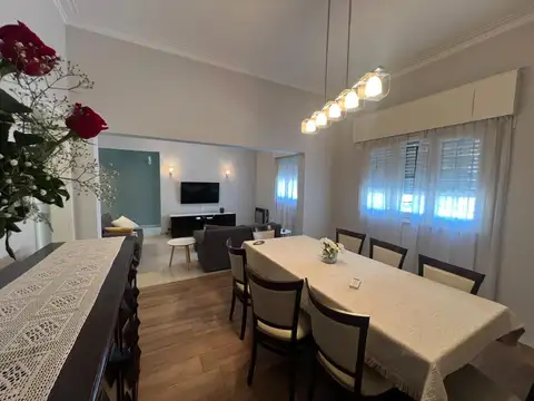 Casa en Venta en Pichincha, USD 286.000