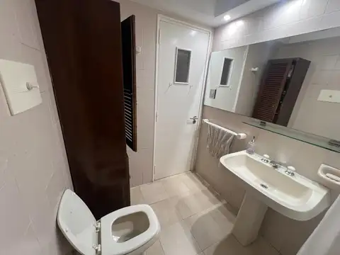 Casa en Venta al Sur