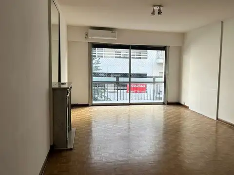 Avenida Quintana 379