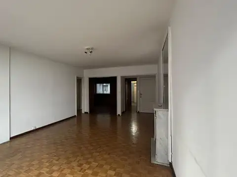 Departamento en Venta 65 años