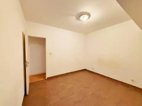 Departamento en Alquiler 30 años