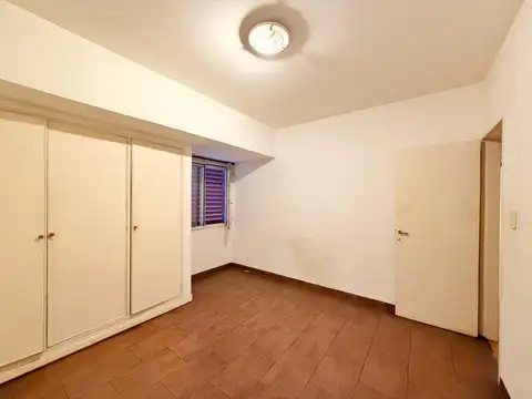 Departamento en Alquiler Apto profesional
