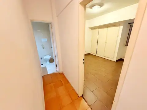 Departamento en Alquiler en Valentín Alsina, $ 550.000
