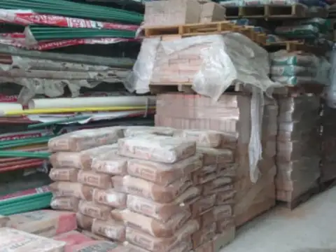 Local en Alquiler en Villa Urquiza, $ 2.900.000