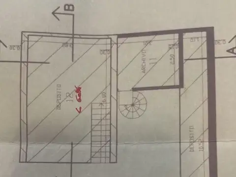 Local en Alquiler en Villa Urquiza, $ 2.500.000