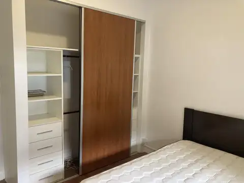 Depto Tipo Casa en Alquiler A Estrenar