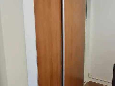 Depto Tipo Casa en Alquiler al Oeste