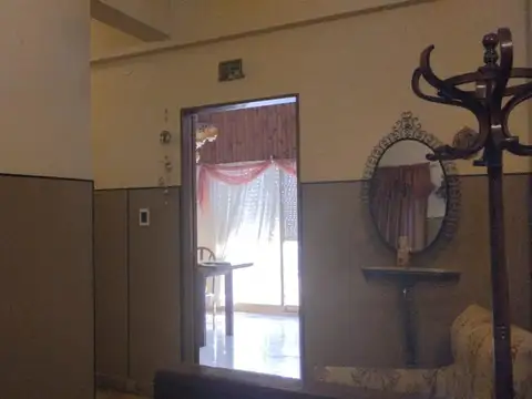 1° De Agosto De 1806 3100