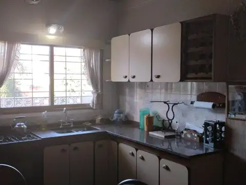 1° De Agosto De 1806 3100