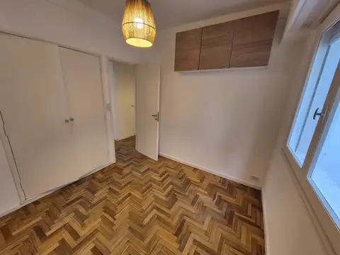 Departamento en Alquiler en Paseo Aldrey, $ 800.000