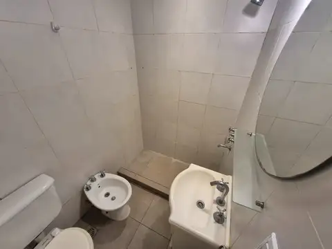 Departamento en Alquiler 53 años