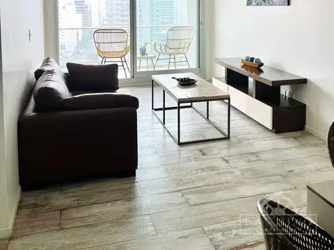 Departamento en Alquiler en Vicente Lopez, Partido de Vicente López