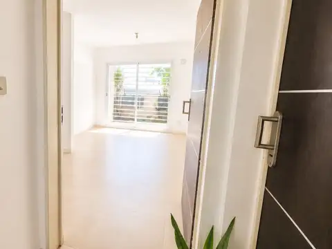Departamento en Venta 5 años
