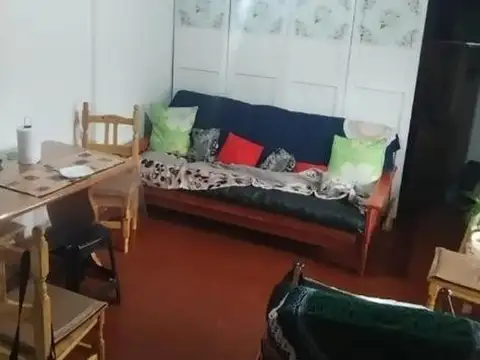 Casa en Venta 40 años