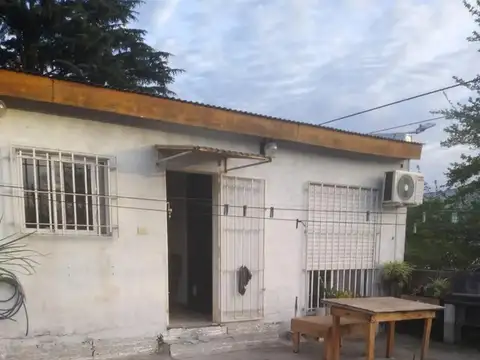 Departamentos en Pablo Podesta a 1 cuadra de Avenida Marquez