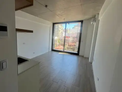 VENTA MONOAMB AL FRENTE SAN TELMO A ESTRENAR