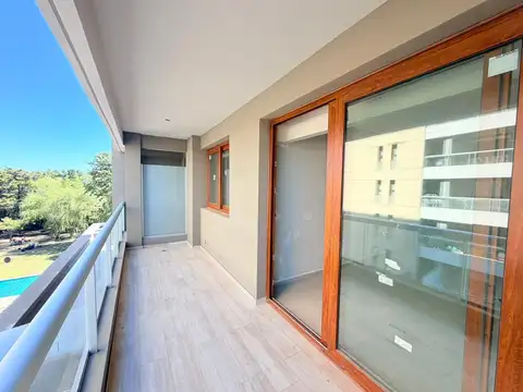Departamento en Venta en Canning, USD 159.900