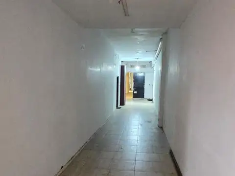 Local en Alquiler en Recoleta, $ 6.000.000