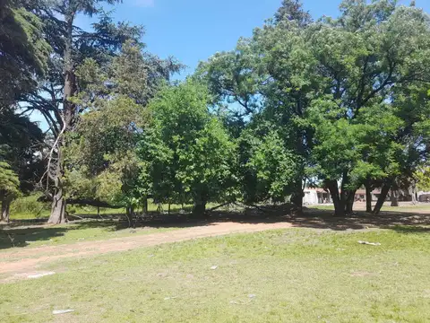 Terreno en venta en Moreno