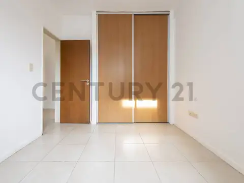 Departamento en Venta en La Plata, USD 90.000