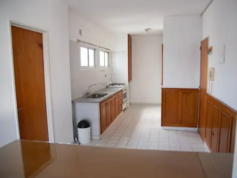 Departamento en Venta en La Plata, Partido de La Plata