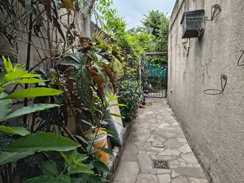 Casa en Venta en Bella Vista, USD 93.000