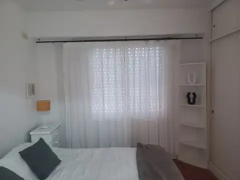 Campichuelo y Bogota