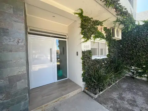 Casa en Venta en La Cañada, USD 228.000