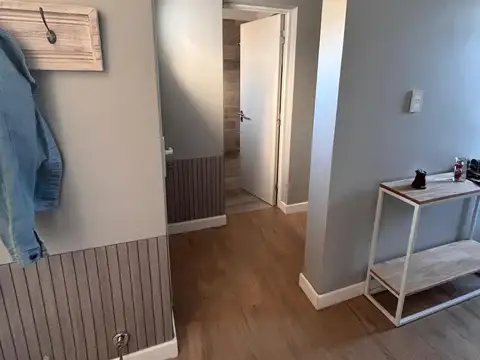 Casa en Venta 10 años