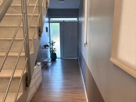 Casa en Barrio La Cañada