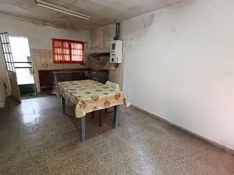 Casa en Venta en Villa Gobernador Galvez, USD 33.000