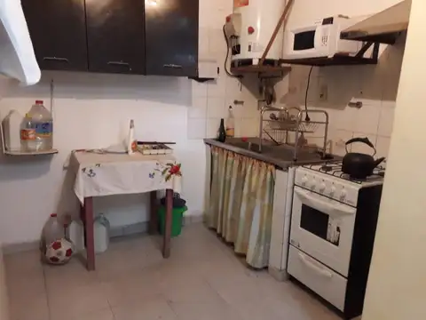 Casa en Venta en La Serranita, USD 75.000