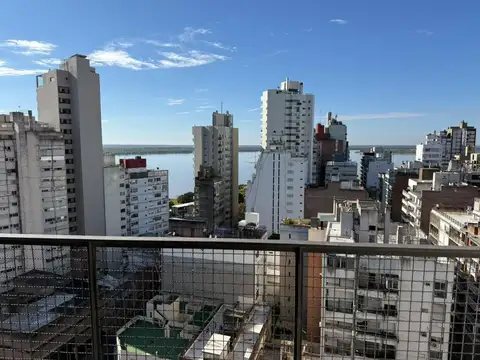 Departamento en Venta en Martin, USD 45.000