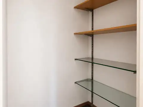 Departamento en Venta al Este